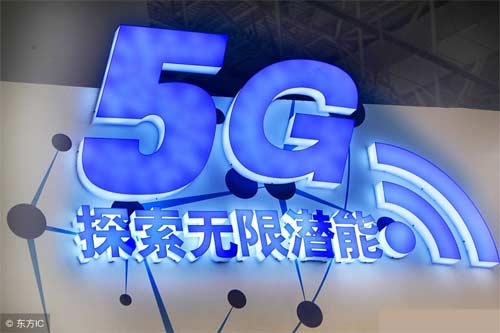 最讨厌的是WiFi信号很弱。