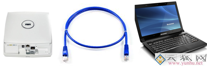 思科瘦AP转胖AP AIR-LAP1131AG-C-K9配置