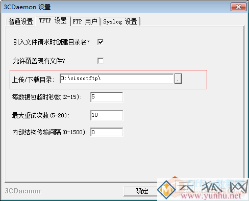 思科瘦AP转胖AP AIR-LAP1131AG-C-K9配置