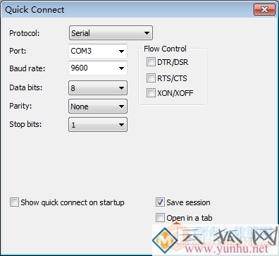 思科瘦AP转胖AP AIR-LAP1131AG-C-K9配置