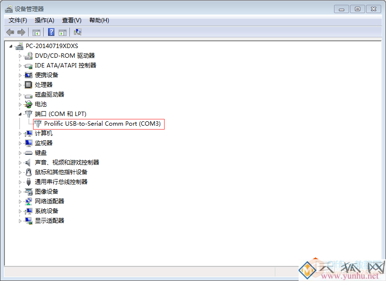 思科瘦AP转胖AP AIR-LAP1131AG-C-K9配置