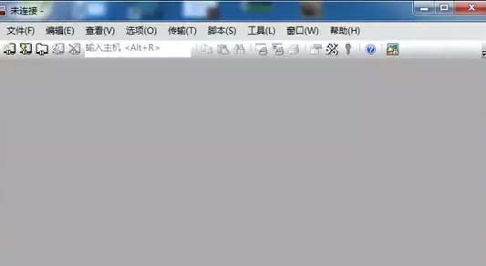 cisco 3850配置IP地址和telnet
