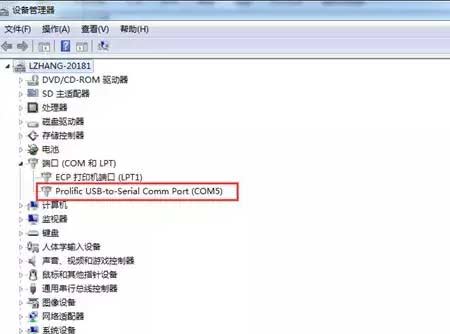 cisco 3850配置IP地址和telnet