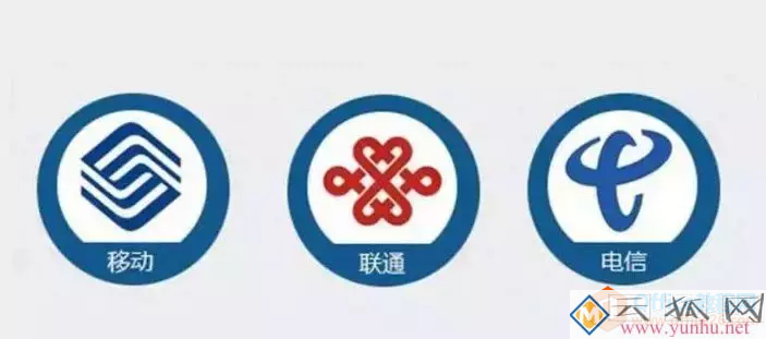 2分钟让你理解什么是IP地址