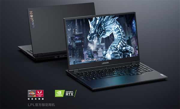 联想拯救者r7000p和r9000p区别(图文)