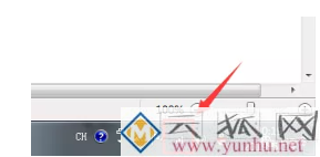忘记wifi密码怎么办，用这招可以知道电脑中的wifi密码
