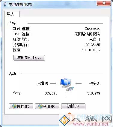 电信20M有线网络和无线网络测速一样吗？