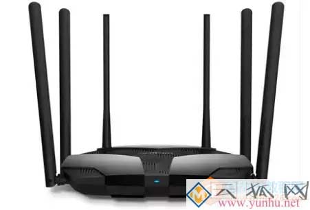 公司网络网络路由器、AC、AP、胖AP、瘦AP、POE交换机是什么？