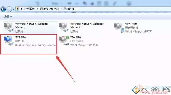 100M,200M,500M,1000M，带宽测速参照表，测试结果（建议收藏）
