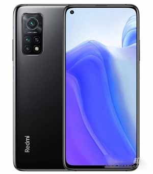 红米Note10Pro和红米K30s至尊纪念版怎么选(图2)