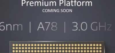 红米Note10Pro和红米K30s至尊纪念版怎么选(图4)