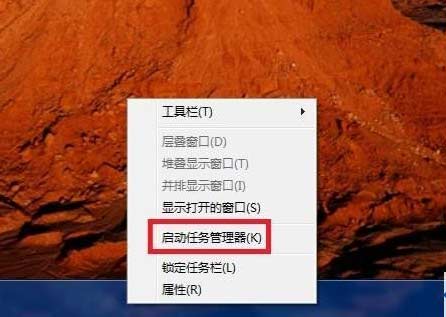两台电脑连接路由器网不好,怎么改善?