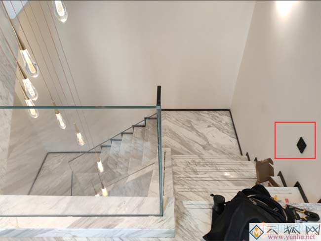 一幢四层别墅，IT小哥是如何做到无线全覆盖的？