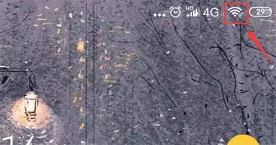 笔记本无法连接手机热点,你这问题至少有50%人出现过