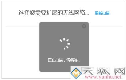 家里无线信号不好，有了这些IT小技术再也不怕了（建议收藏转发）