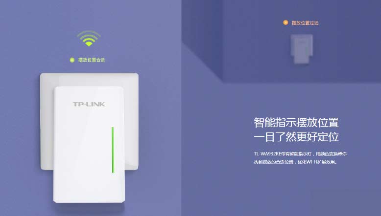 家里无线信号不好，有了这些IT小技术再也不怕了（建议收藏转发）