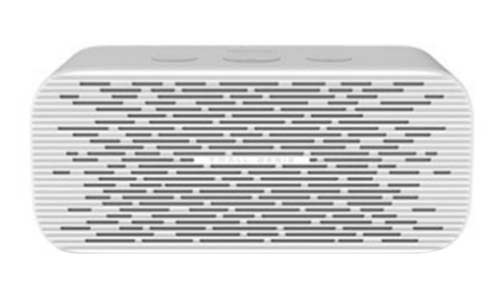 如何解决天猫精灵配网失败