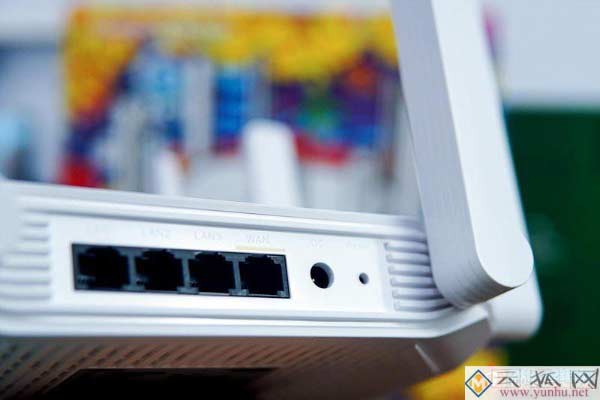 WiFi6路由器有必要买吗？试过锐捷星耀X32之后，小伙嗨起来了