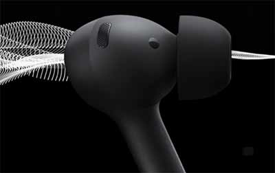 小米FlipBudsPro怎么连接新手机(图2)