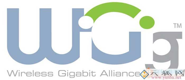 什么是 WiGig，它与 WiFi 6 标准有什么区别