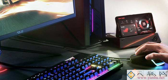 什么是 WiGig，它与 WiFi 6 标准有什么区别