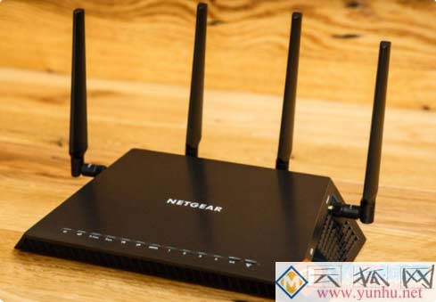 无线网络间歇性卡顿是什么原因