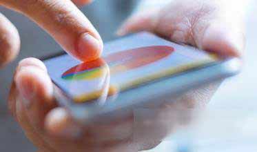 iPhoneXR是5G手机么-支持双卡双待么(图1)