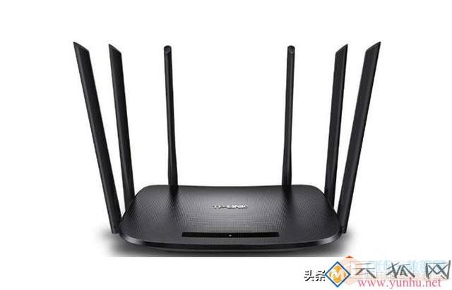 如何判断路由器的穿墙能力好不好?应该看什么参数?