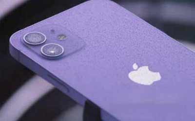 iOS 14.5.1可以降级到ios14.5么(图1)