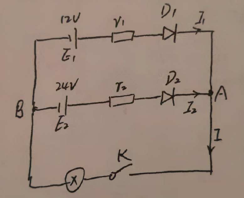 常见的信息化机房多回路供电方式解决措施