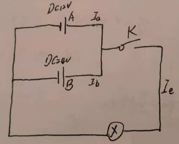 常见的信息化机房多回路供电方式解决措施