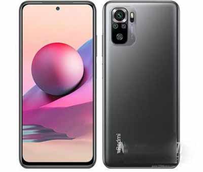 红米note10s好用么？搭载什么系统？(图文)