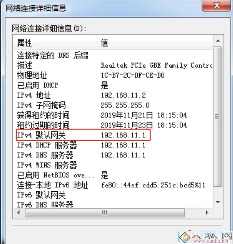 这个路由器，IT小哥真的第一次见，差点害的IT小哥不敢重置