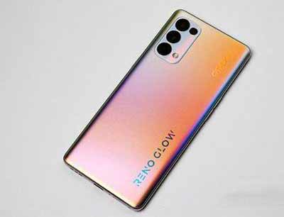 opporeno6Pro是双扬声器吗?有环绕立体声吗?(图2)