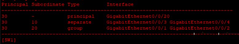 为信息保密，如何自由控制电脑终端访问
