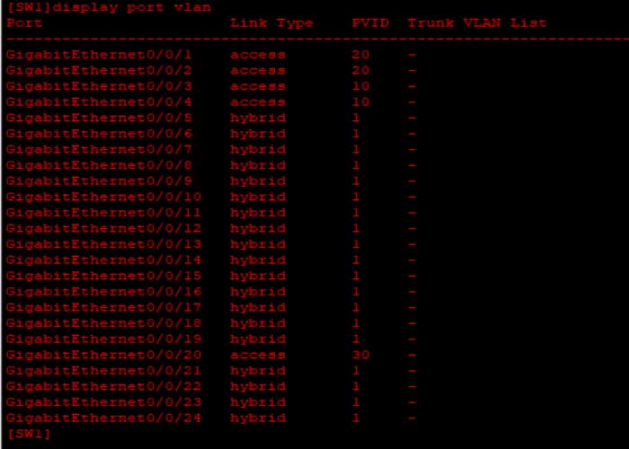 为信息保密，如何自由控制电脑终端访问
