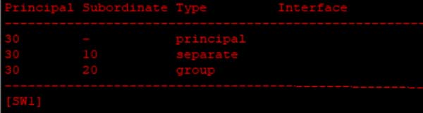 为信息保密，如何自由控制电脑终端访问