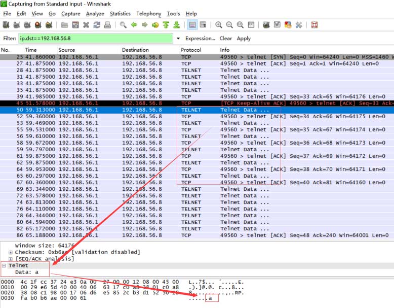 路由器、交换机SSH的配置与使用，通过CRT软件验证配置