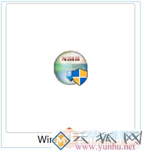 配置本地电脑与华为ENSP虚拟设备连接，搭建配置环境