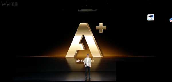 2999元起!Redmi K50 Pro发布:天玑9000+2K直屏