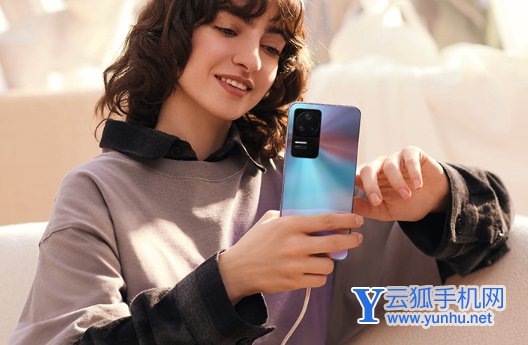 红米K40s和摩托罗拉edgeS30哪个好-手机参数对比