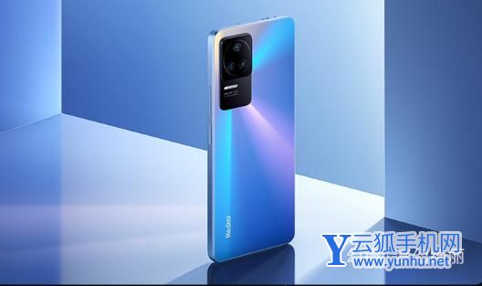 红米K40s和摩托罗拉edgeS30哪个好-手机参数对比