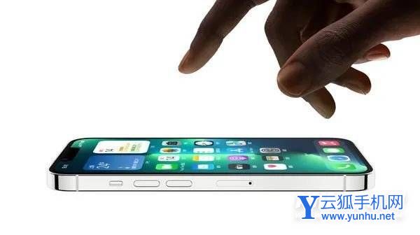 iPhone14屏幕性能怎么样-手机屏幕好吗