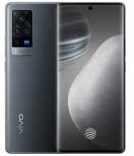 opporeno6和vivox60哪个好(图2)