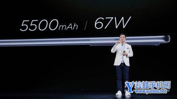 为什么买k50而不买k50Pro-是什么原因导致的