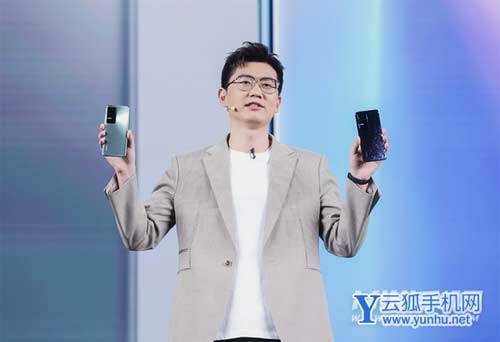 为什么买k50而不买k50Pro-是什么原因导致的