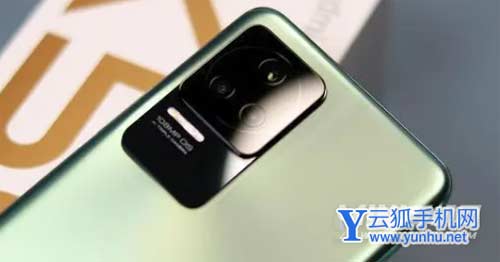 红米k50Pro最大的优势是什么-有什么特别之处