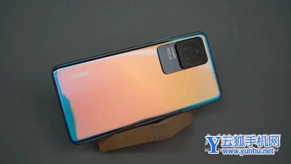 红米k50系列是一款性价比十足的手机吗-适合学生党吗