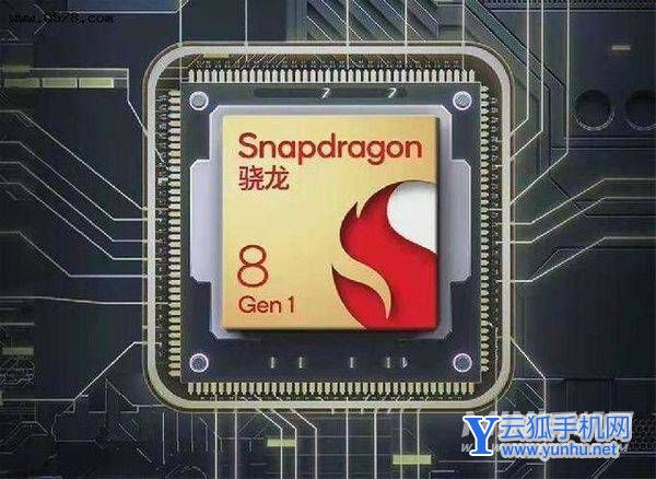 荣耀magic4值得入手吗-手机可以入手吗