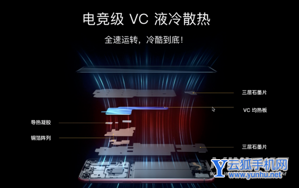 荣耀magic4值得入手吗-手机可以入手吗